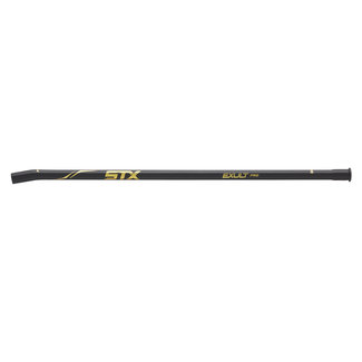 STX Exult Pro 10° Shaft