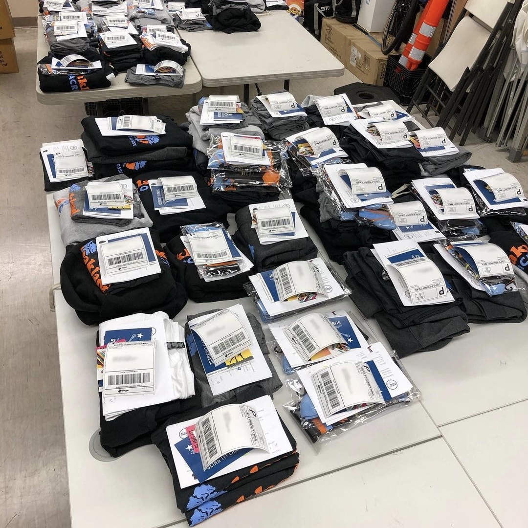 Sling It! Lacrosse Our Services Sling It! Lacrosse