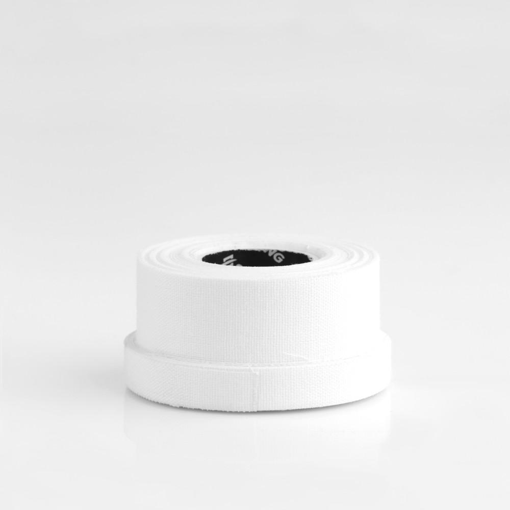 StringKing Lacrosse Tape Sling It! Lacrosse