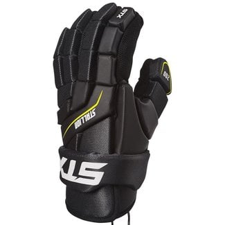 STX Stallion 200 Glove