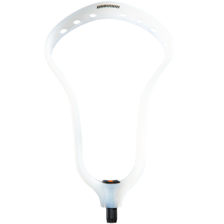 Warrior Burn FO Recovery Head Unstrung