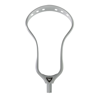 ECD Lax Weapon X Head Unstrung