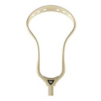 ECD Lax Weapon X Head Unstrung