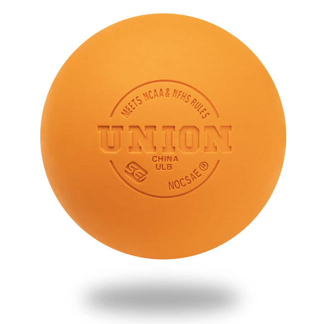 Lacrosse Ball Sling It! Lacrosse