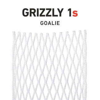 StringKing Grizzly 1s No String Kit