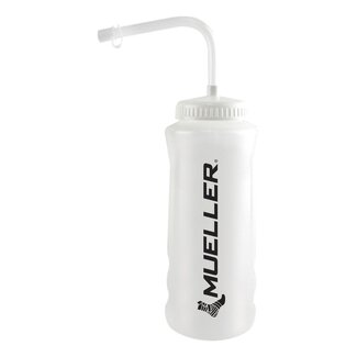 Mueller Water Bottle