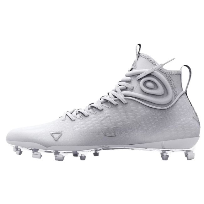 Spotlight Lux MC 2.0 Football Cleats Sling It! Lacrosse