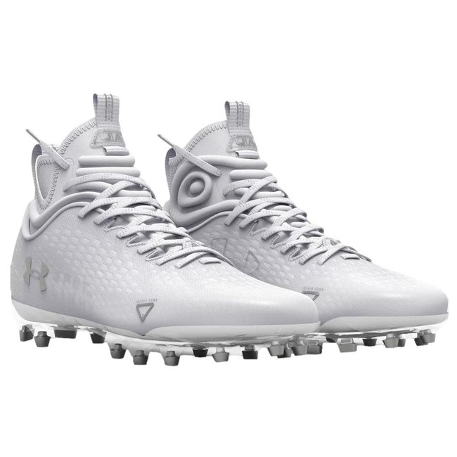 Football  Under Armour