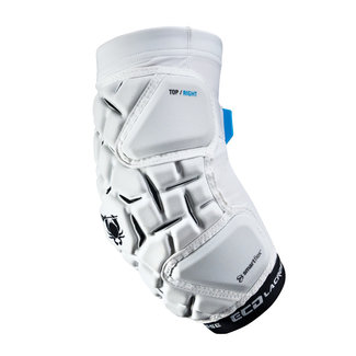 ECD Lax Echo Arm Pad