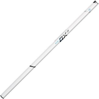 Warrior Evo QX2 Carbon Attack Shaft