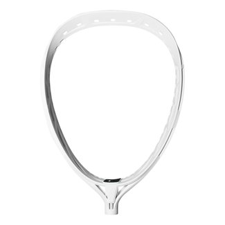 Gait Command Goalie Head Unstrung White