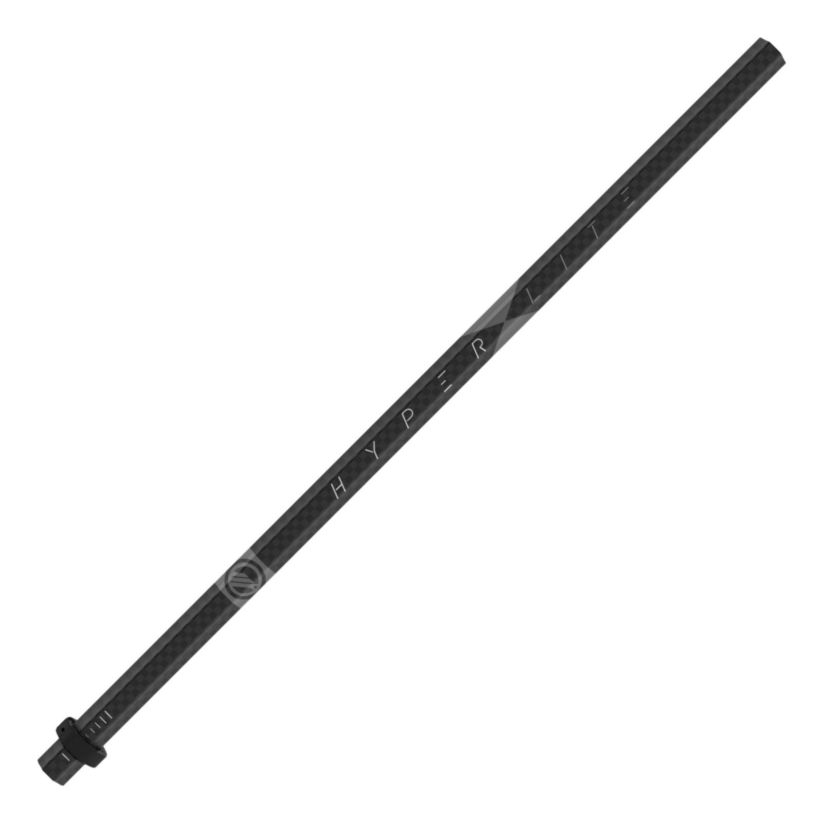 Maverik Hyperlite Attack Shaft Sling It! Lacrosse