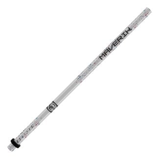 Maverik Range Attack Shaft