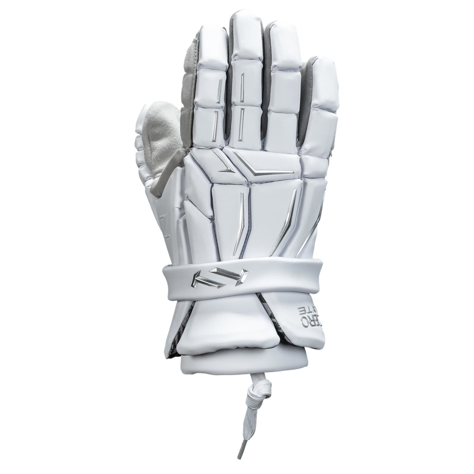 True Zerolyte ZL2 Glove Sling It! Lacrosse