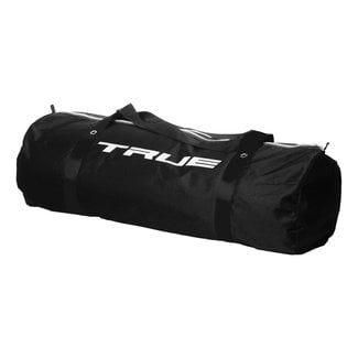 True Temper Team Duffle Bag