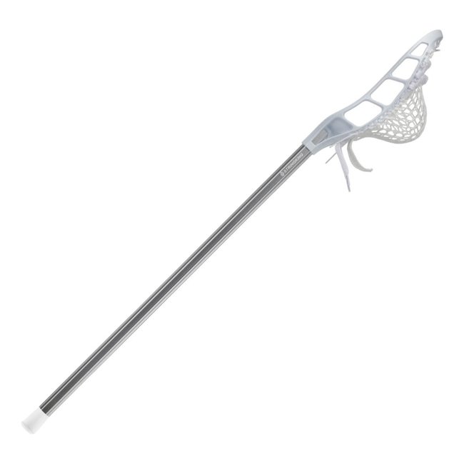 StringKing Starter Junior Complete Attack Stick Sling It! Lacrosse