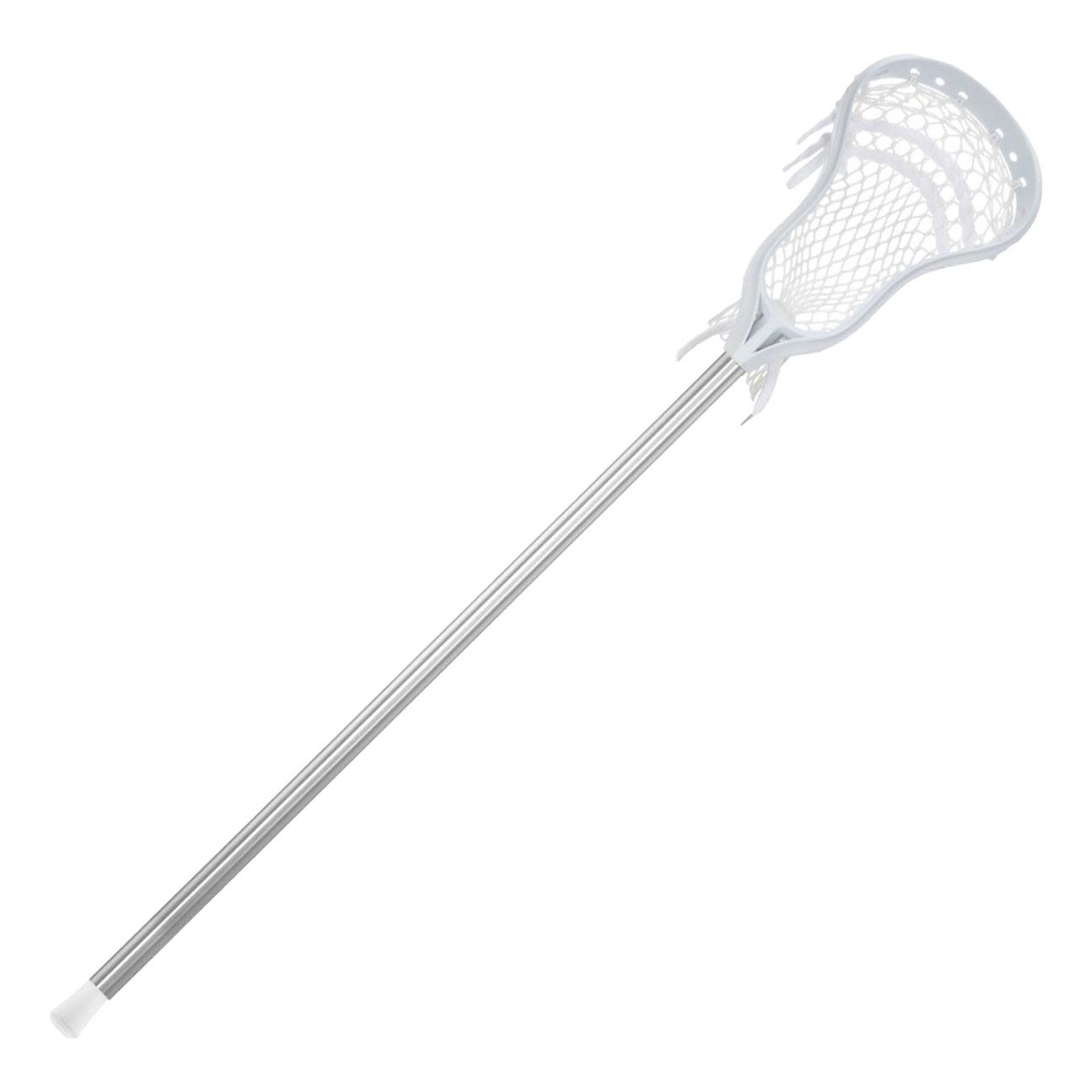StringKing Starter Complete Attack Stick Sling It! Lacrosse