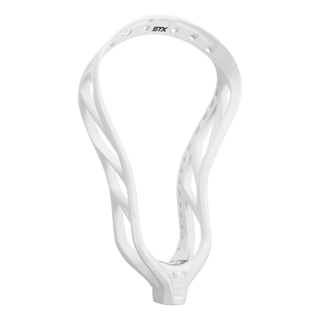 STX Hammer 1K Head Unstrung Sling It! Lacrosse