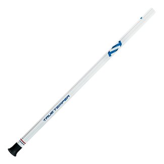 True Temper HZRDUS USA Attack Shaft White