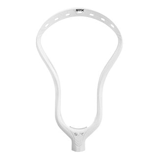 STX Stallion 1K Head Unstrung