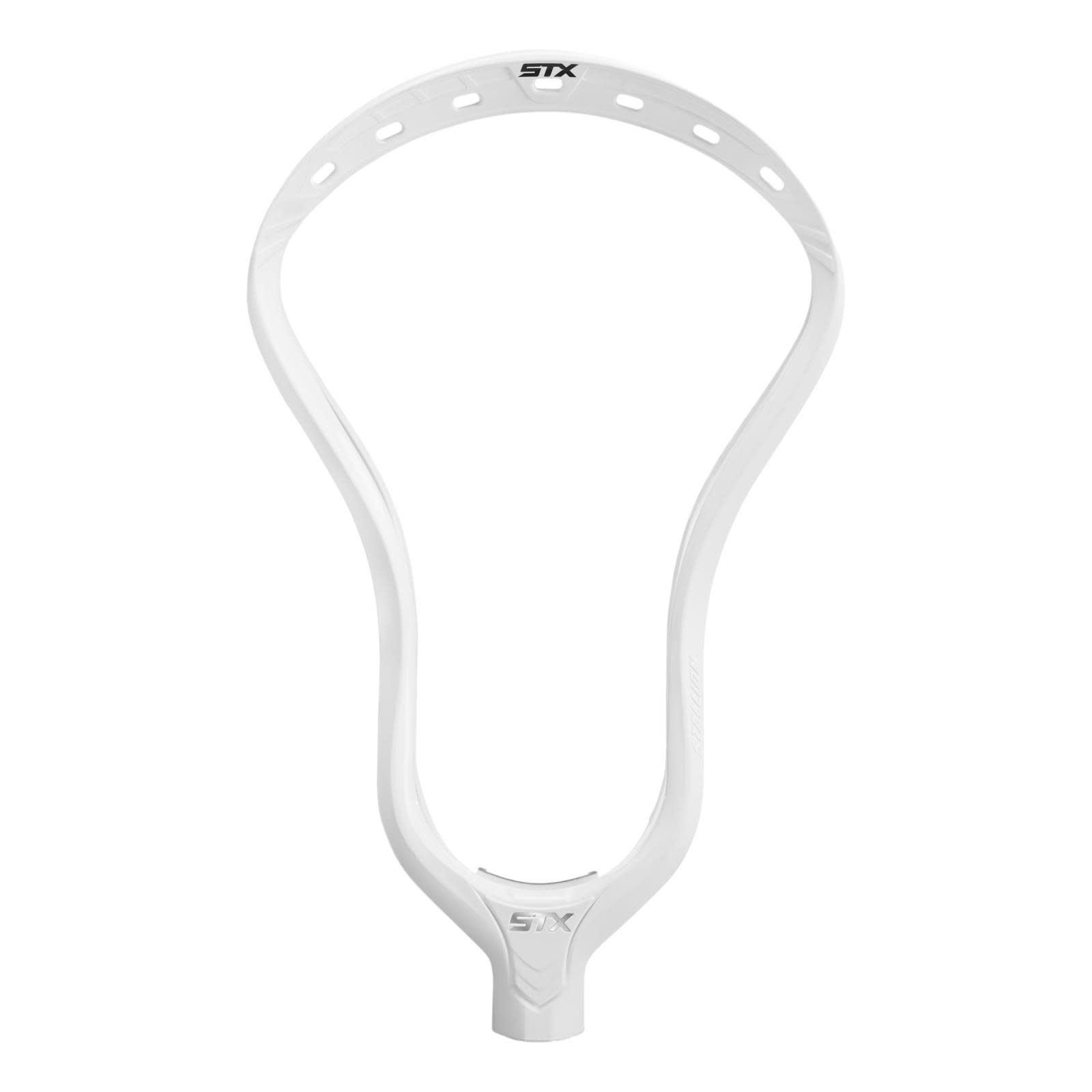 Stallion 1K Unstrung Sling It! Lacrosse