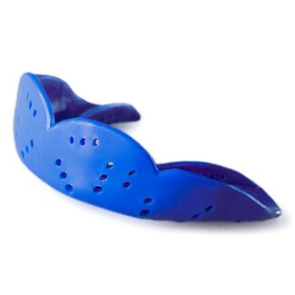 SISU Aero Mouthguard