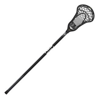 STX Crux Pro Complete Stick Mesh