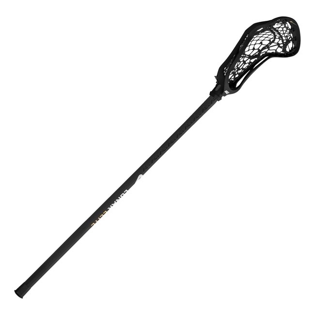 nike women's lunar elite on lunar 10 lacrosse stick
