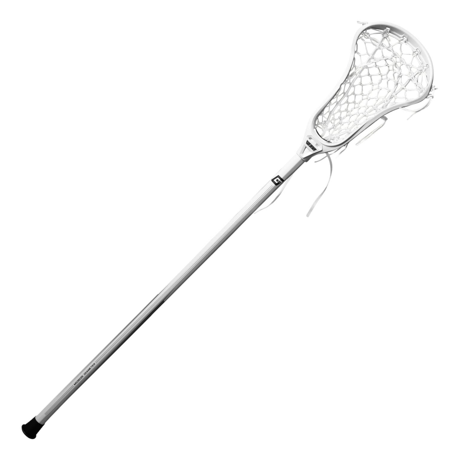 Gait Air 2 Complete Stick Sling It! Lacrosse