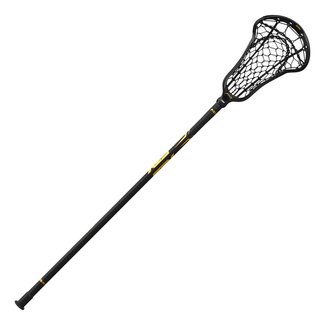 STX Exult Pro Elite Lock Pocket Complete