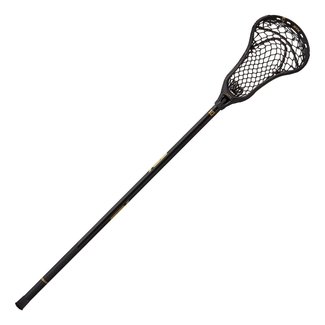 STX Fortress 700 Complete