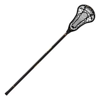 STX Fortress 700 Complete Stick Crux Mesh 2.0