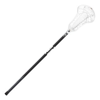 STX Crux Pro Complete Stick Crux Mesh 2.0