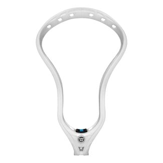 Warrior Evo QX2-D Head Unstrung