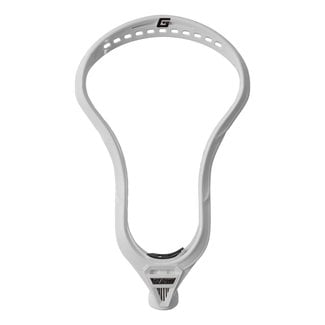 Gait Mustang Head Unstrung