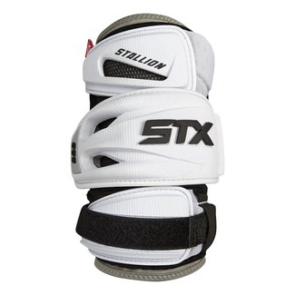 STX Stallion 900 Arm Pad