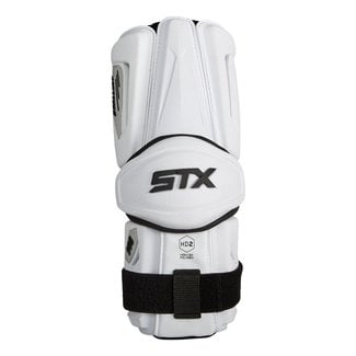 STX Stallion 900 Arm Guard