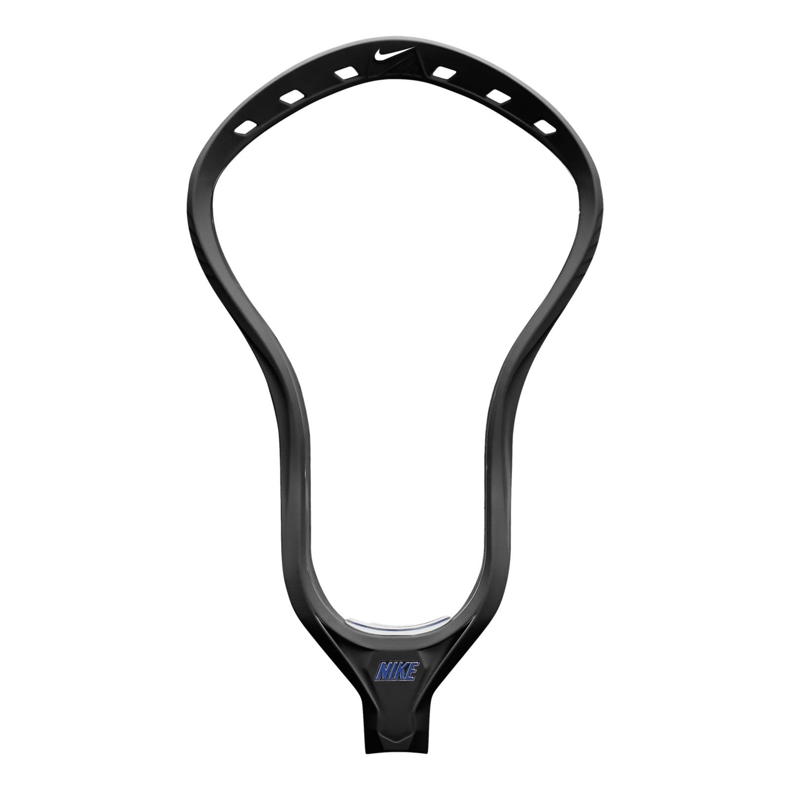 Nike Lakota 3 Unstrung Lacrosse Head Sling It! Lacrosse