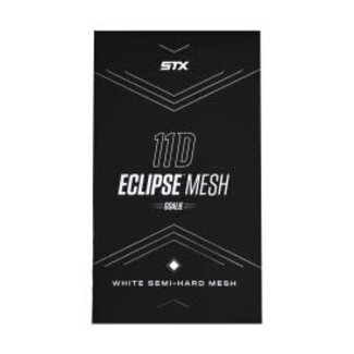 STX Eclipse 11D Mesh