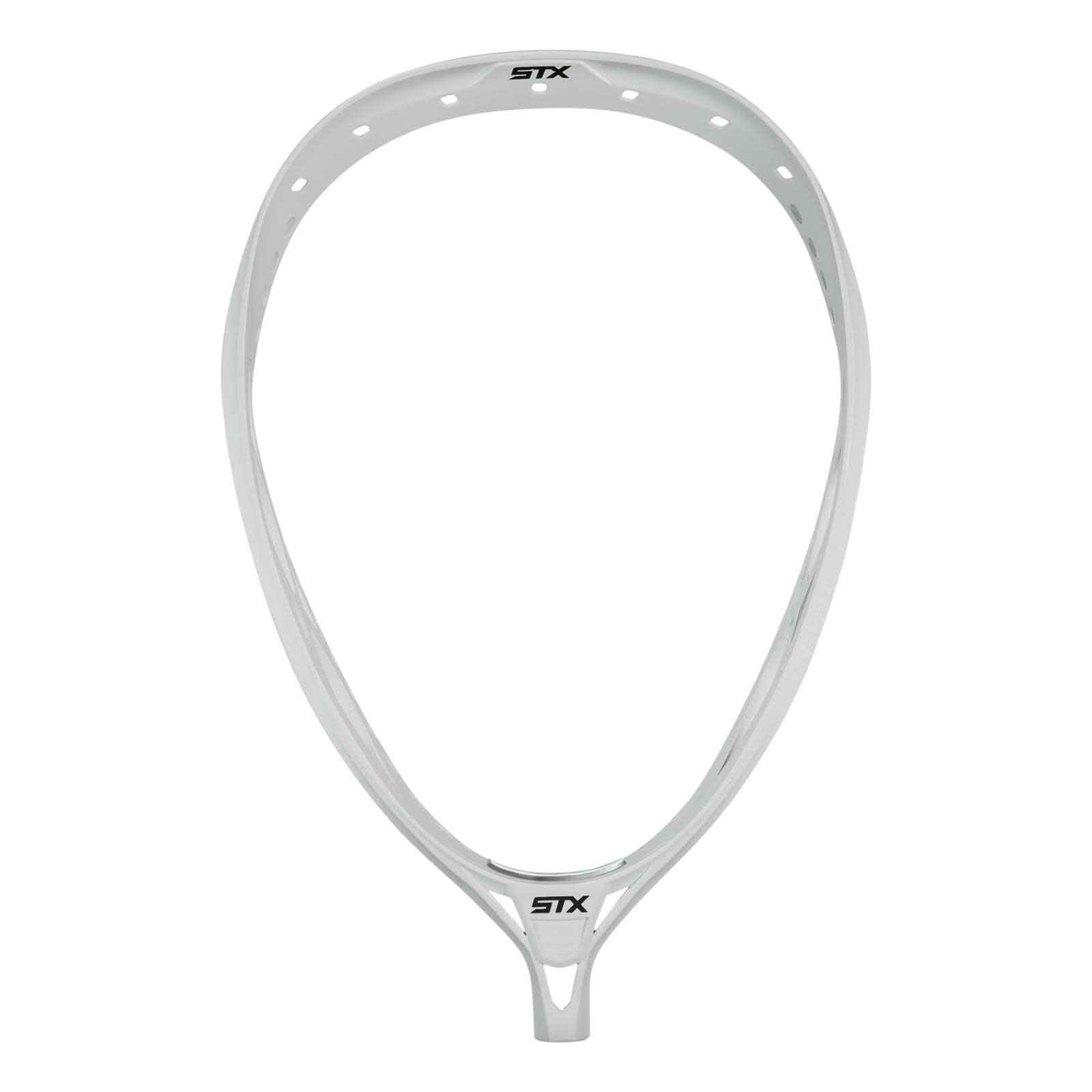 STX Eclipse 3 Unstrung Goalie Head Sling It! Lacrosse