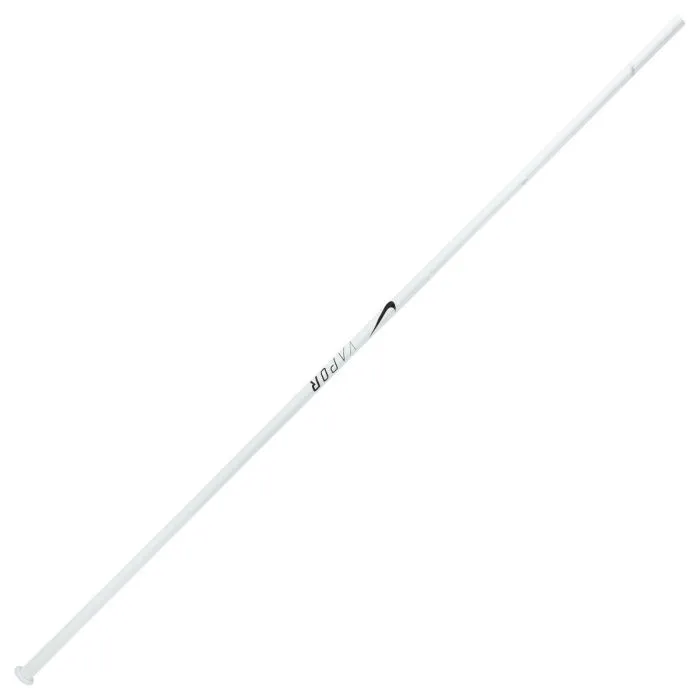 Nike vapor elite sales 2 defense shaft