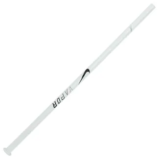 NIKE Vapor Composite Attack Shaft '21