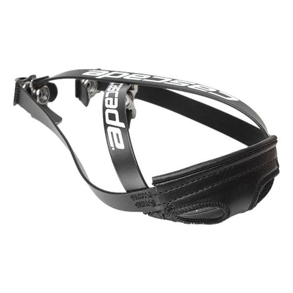 Chin Strap Sling It! Lacrosse