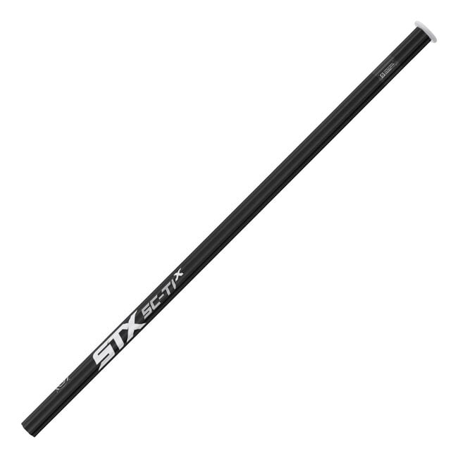 STX Sc-Ti X Attack Shaft