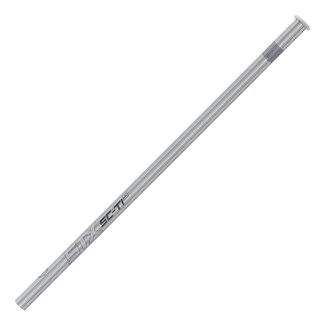 STX Sc-Ti S Attack Shaft