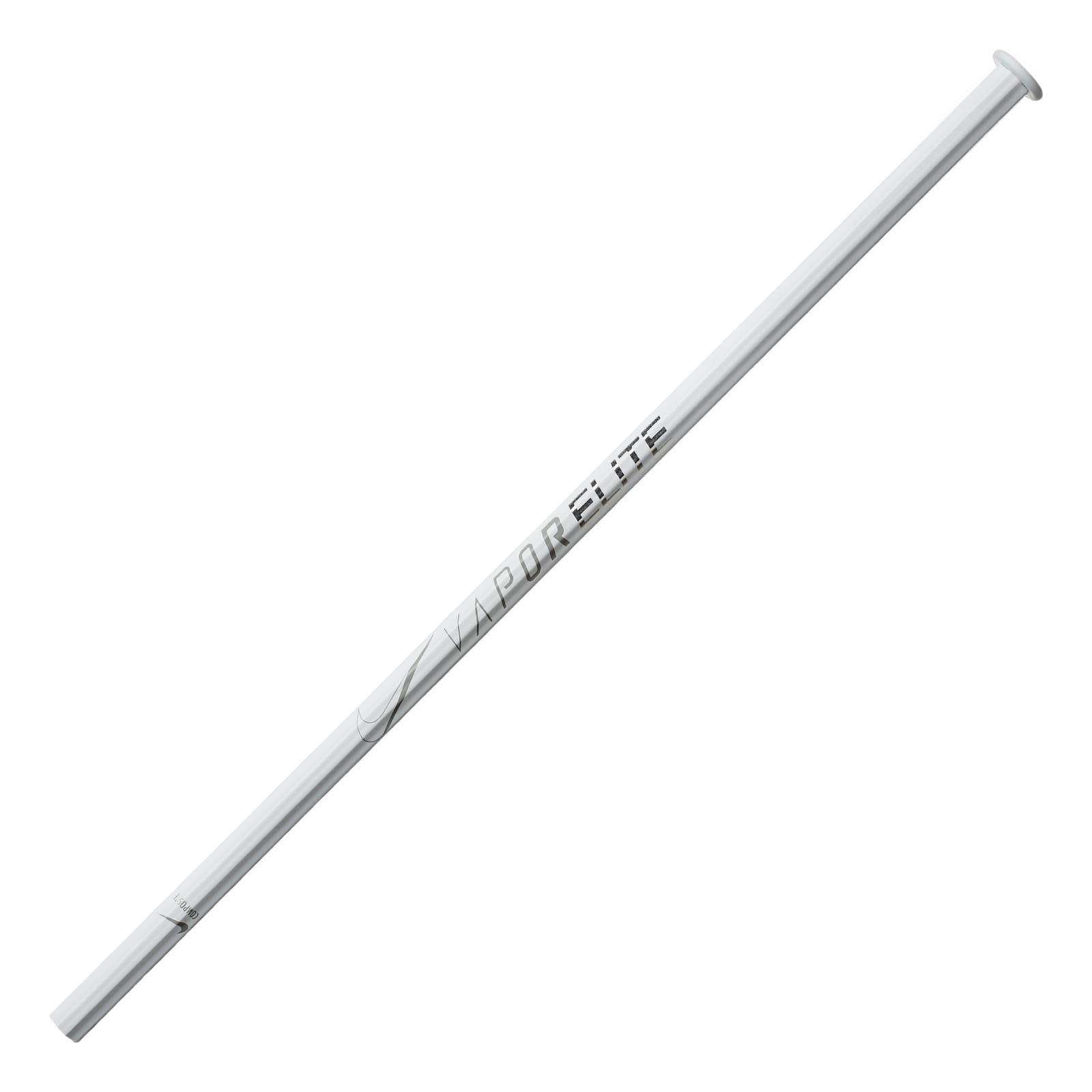 NIKE Vapor Elite Composite Attack Shaft