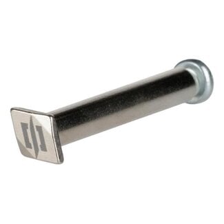 StringKing Locking Bolt