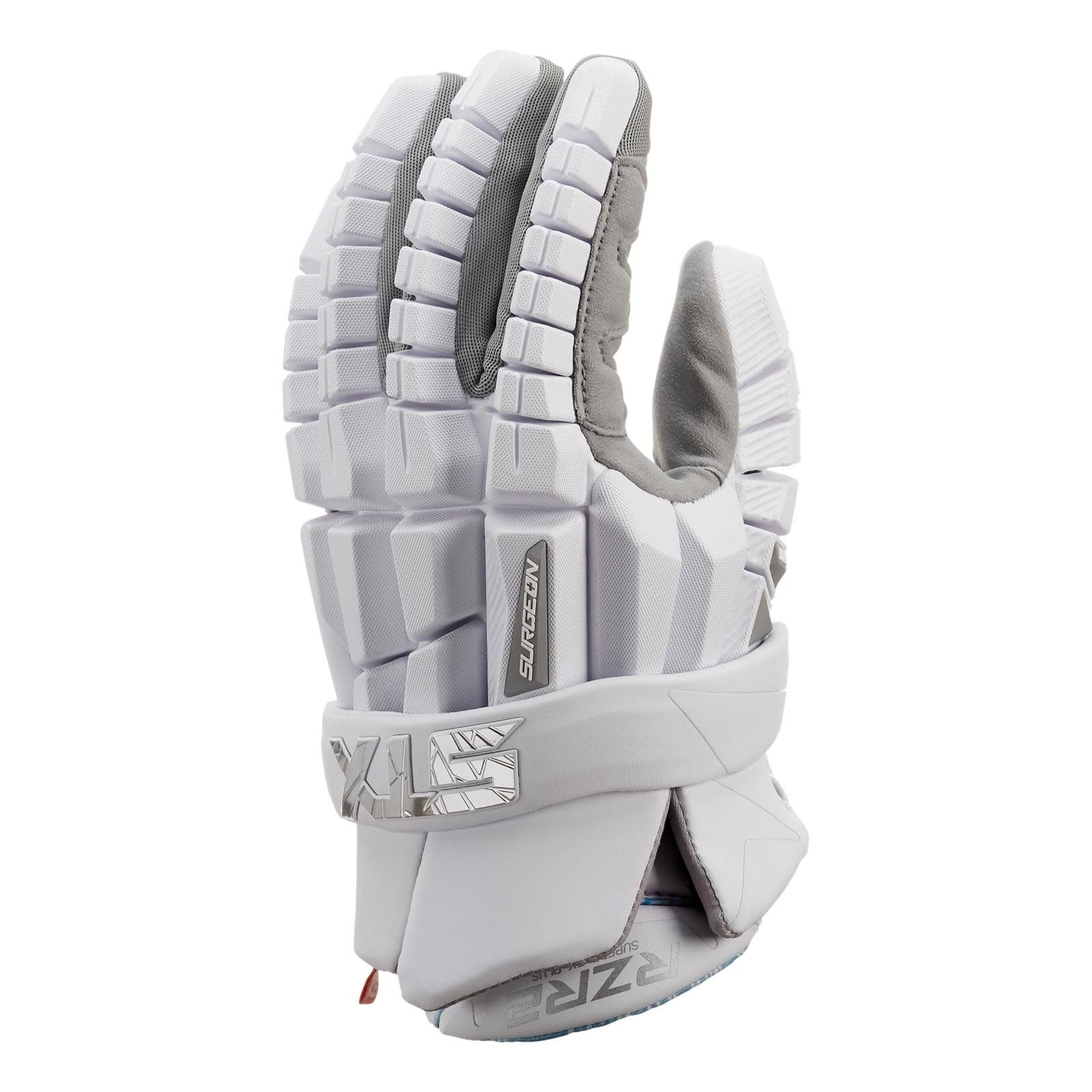 STX Cell VI™ Lacrosse Shoulder Pad Liner