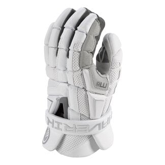 Maverik M6 Glove