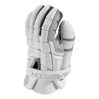 Maverik M6 Goalie Glove